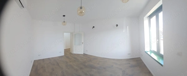 Spațiu 71 mp Bd. Iuliu Maniu renovat complet, ideal birouri