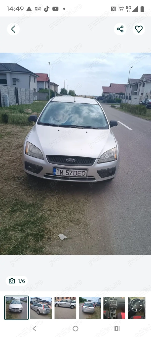 Foto 6