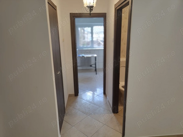 Vânzare apartament 3 camere Dorobanți — fotografia 3
