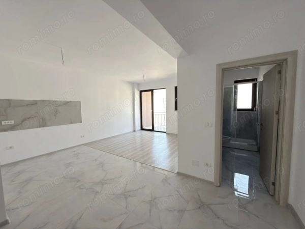 Apartament 3 Camere - - Et1/4 - Giroc Zona Eso — fotografia 1
