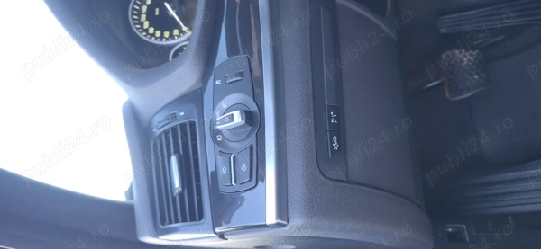 BMW X Series (Generic) 2013 — imagine 7