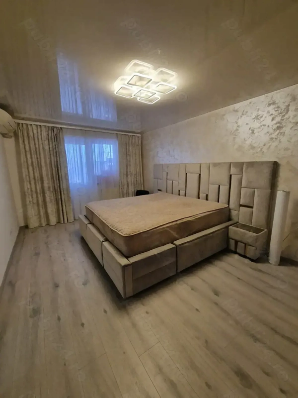 Apartament de vanzare — fotografia 3