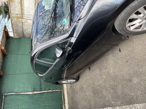 MAZDA 3 2014 — imagine 3