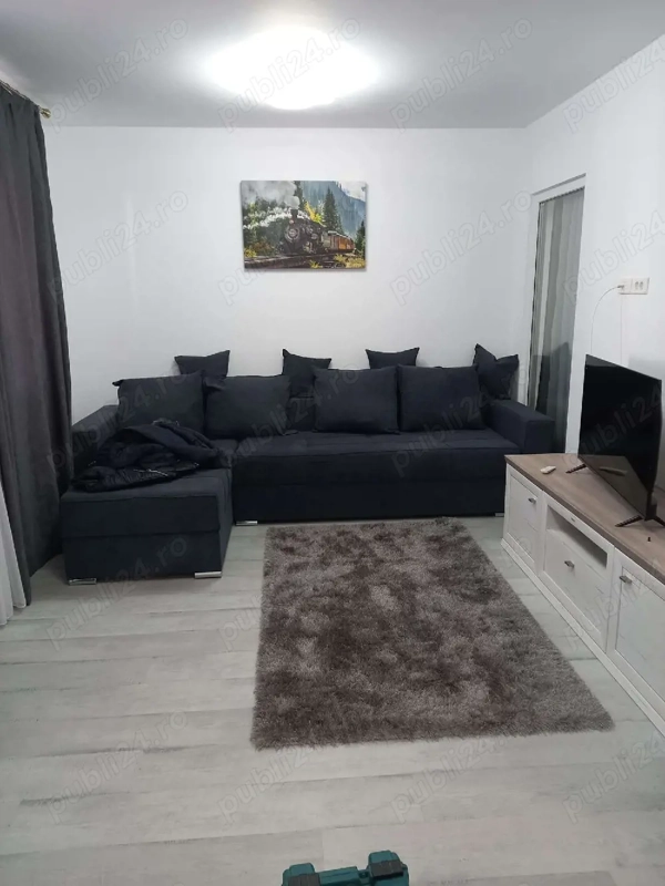 apartament de închiriat