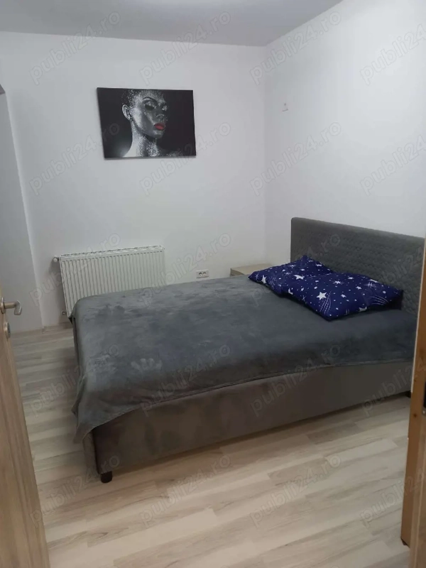apartament de închiriat