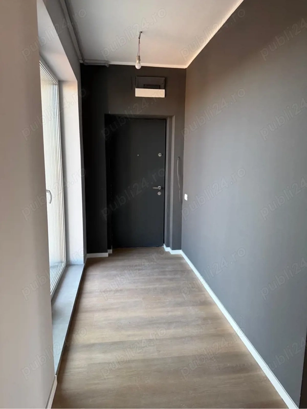 Apartament 2 camere 79 mp utili - proprietar persoana fizica