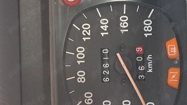 DACIA 1310 1999
