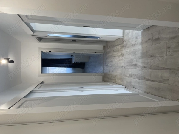 De vânzare apartament Manastur — fotografia 3