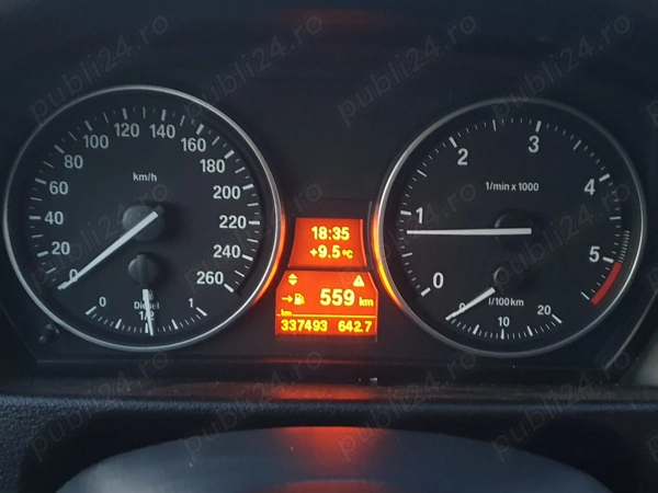 BMW iX1 2012 — imagine 2