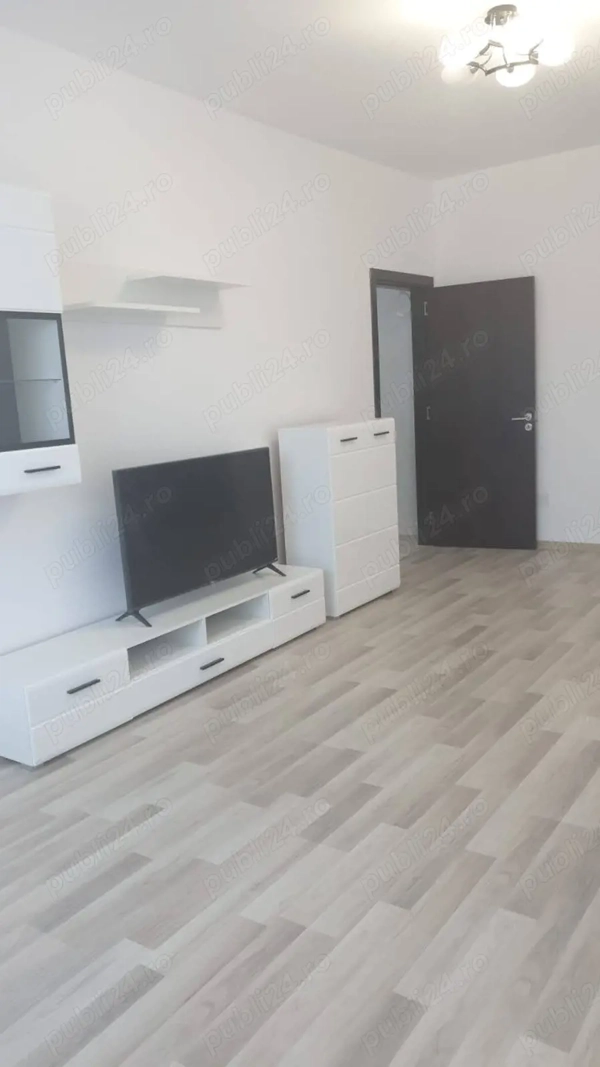 Inchiriez Apartament 2 Camere