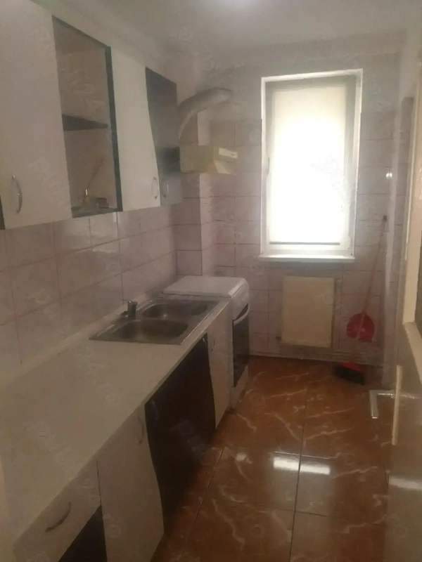 Apartament decomandat Darmanesti — fotografia 3