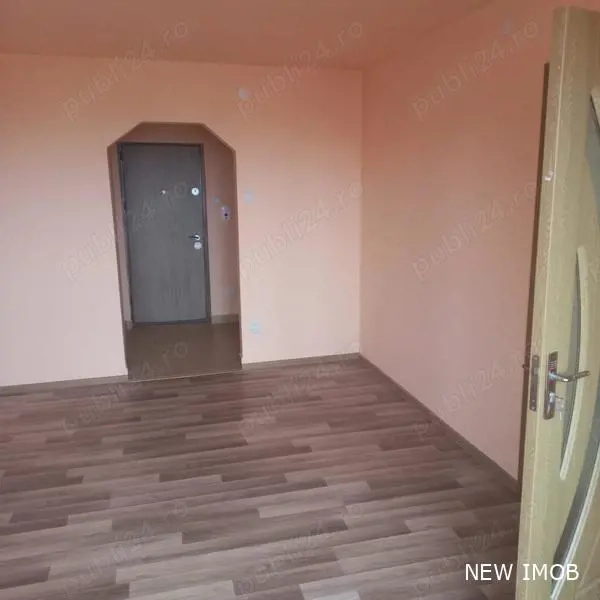 Apartament 2 camere in Deva, zona Licee-Armatei — fotografia 3