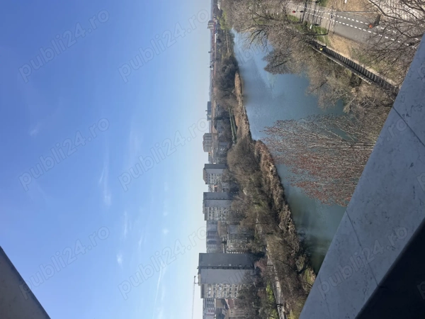 Apartament Prima Panorama