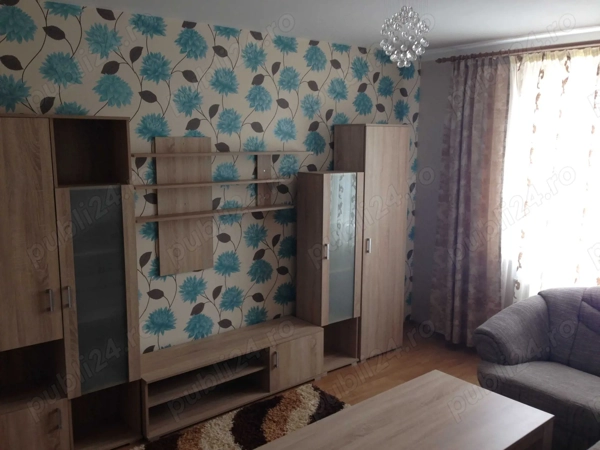 Apartment de vanzare — fotografia 1