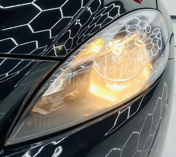 VOLVO V40 2013 — imagine 10