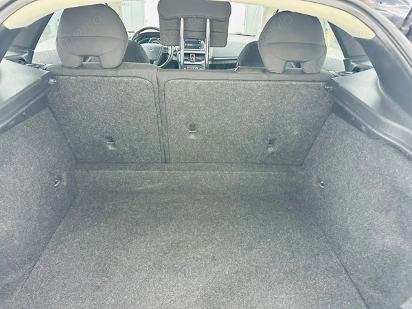VOLVO V40 2013 — imagine 20