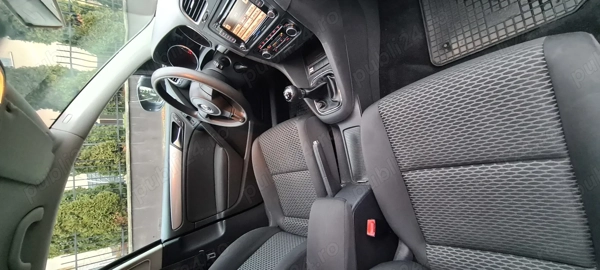 VOLKSWAGEN Golf 2010 — imagine 3