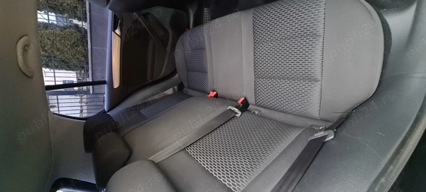 VOLKSWAGEN Golf 2010 — imagine 5