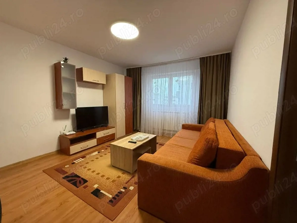 Inchiriez ap 2 camere