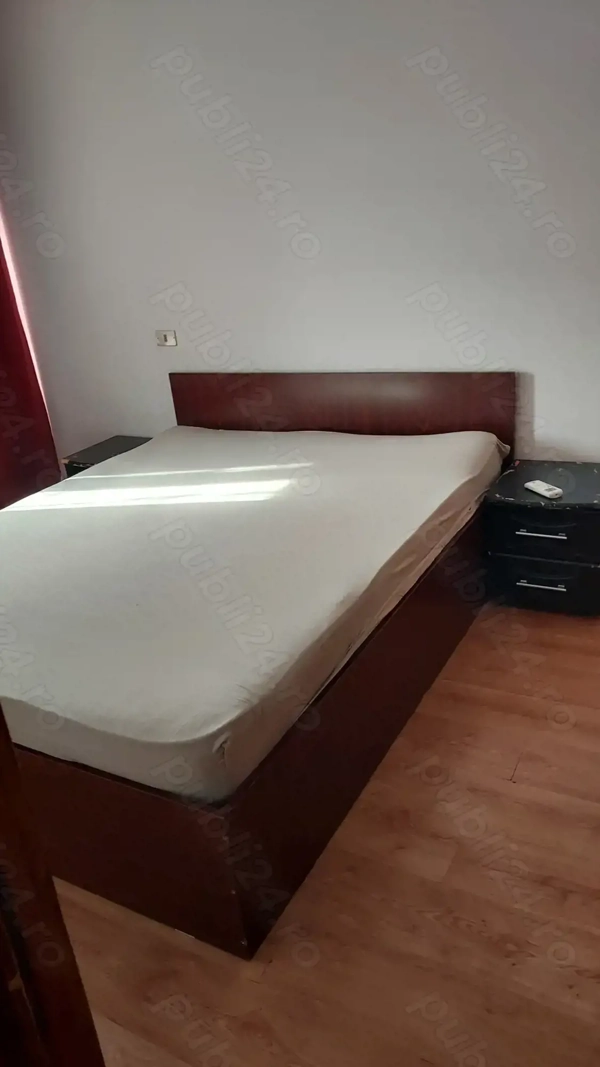 Proprietar ofer spre inchiriere apartament cu 2 camere