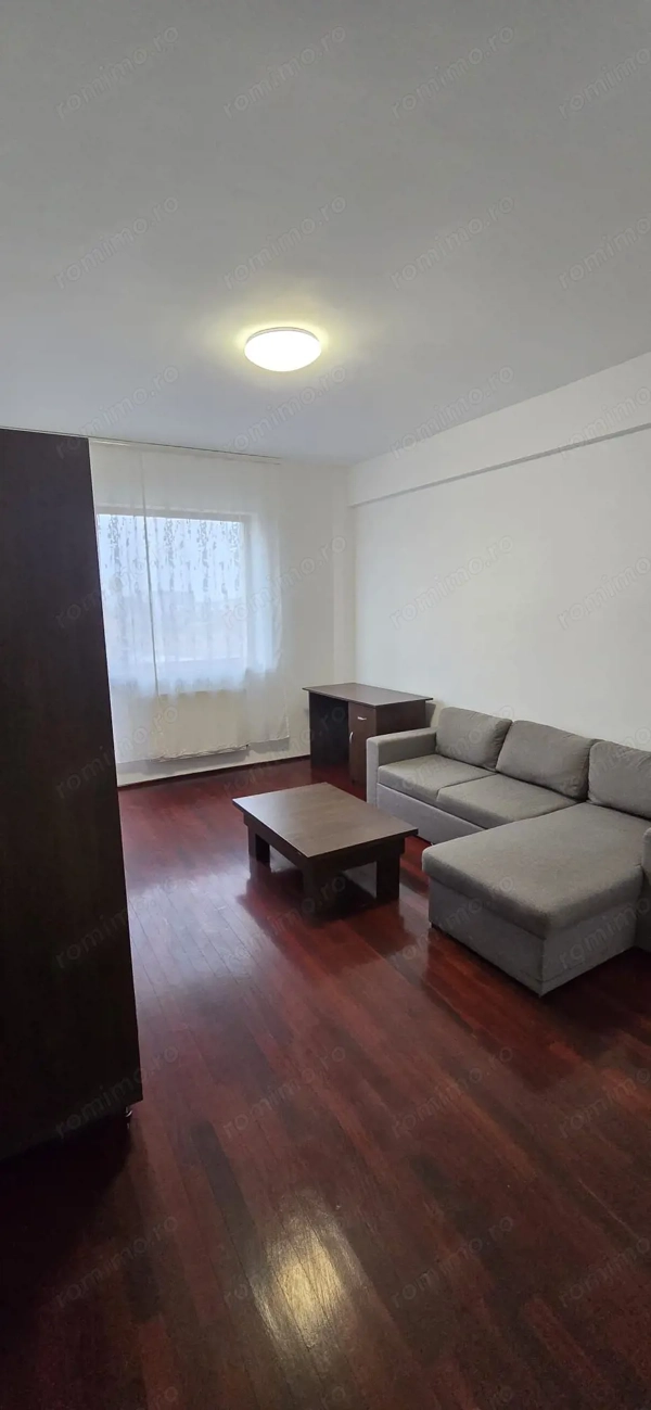 Apartament zona Take Ionescu Medicina — fotografia 3