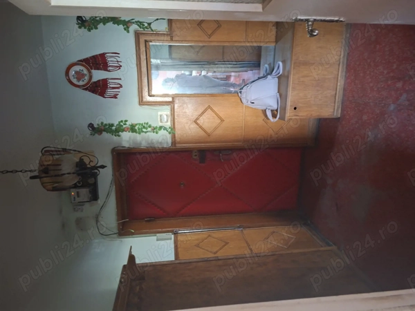 Persoană fizică 3 camere Rogerius — fotografia 3