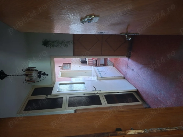 Persoană fizică 3 camere Rogerius — fotografia 1