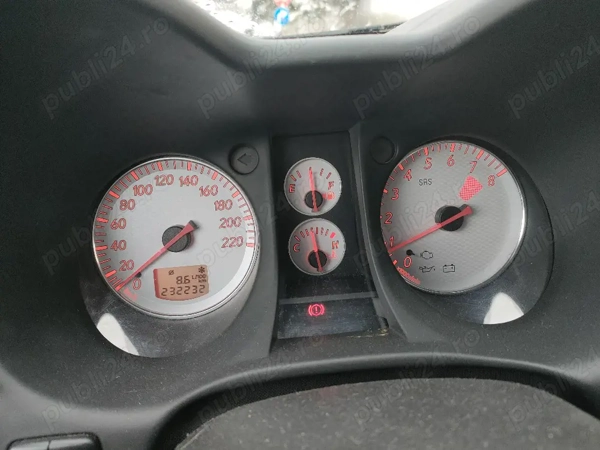MITSUBISHI Outlander 2008 — imagine 2