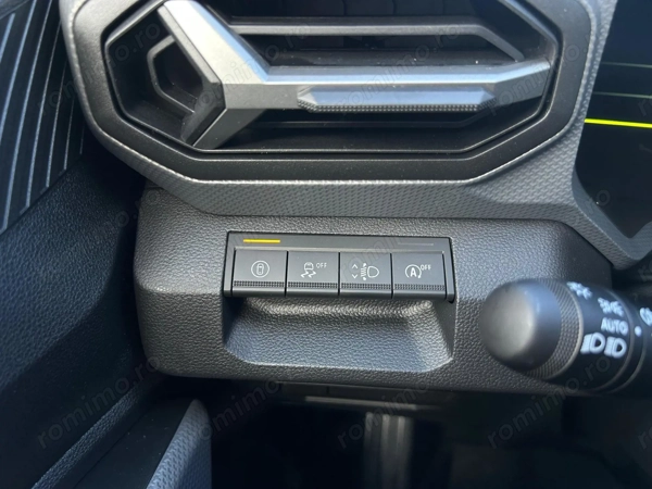 DACIA Duster 2026 — imagine 19
