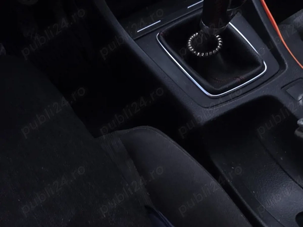 AUDI A4 2005 — imagine 2