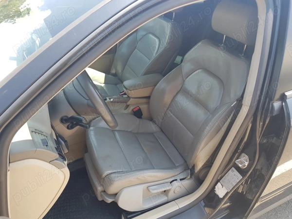 AUDI A4 2004 — imagine 6