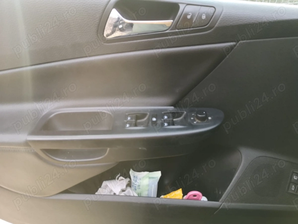 VOLKSWAGEN Passat 2007 — imagine 2