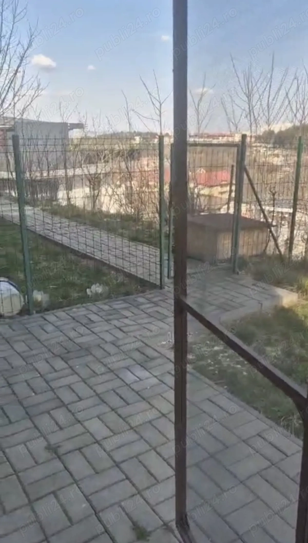 Persoana fizică închiriez ap cu o camera — fotografia 3