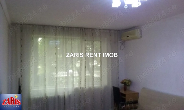 Vanzare apartament 2 camere, parter in Ploiesti, zona Nord — fotografia 3