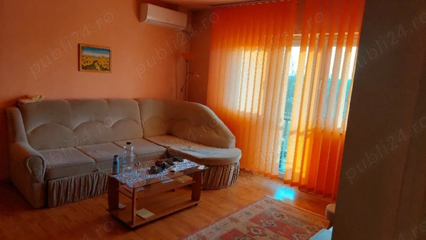 De vânzare apartament cu 2camere Aleșd — fotografia 1