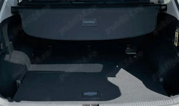 VOLKSWAGEN Tiguan 2020 — imagine 8
