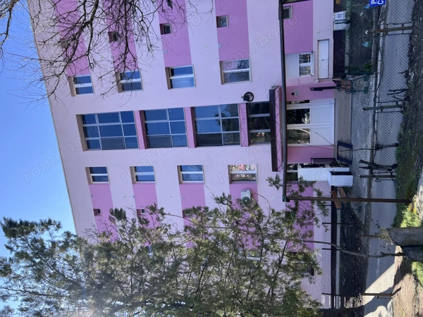 Ocazie! Apartament 2 camere decomandate Oravița | 26000 negociabil — fotografia 1