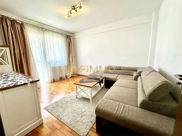 Apartament intrare Ipotesti | 2 cam | ID: 499 — fotografia 3