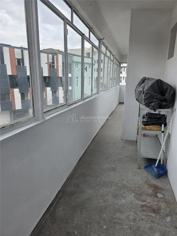 3 Camere Calea Victoriei- Occidentului — fotografia 3
