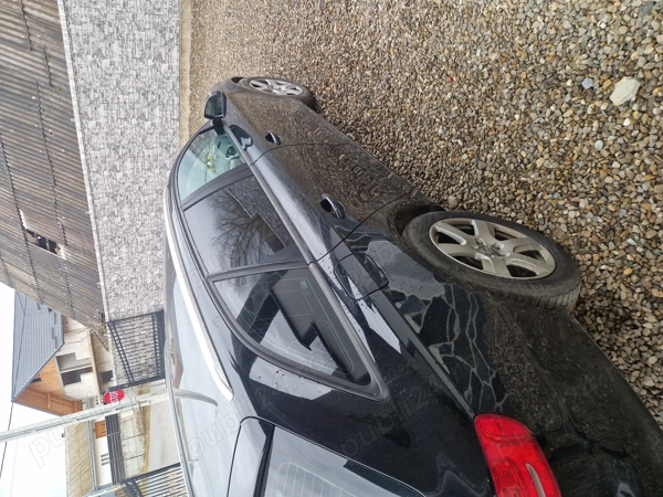 AUDI A4 2011 — imagine 5