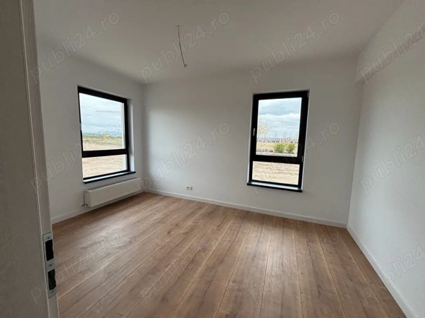 Apartament 2 Camere MRS COUNTRY — fotografia 3