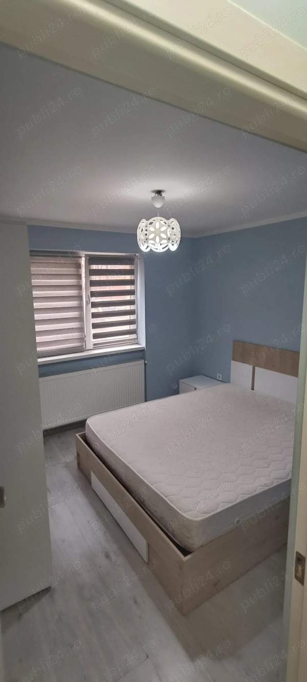 Închiriez apartament 2 camere — fotografia 3