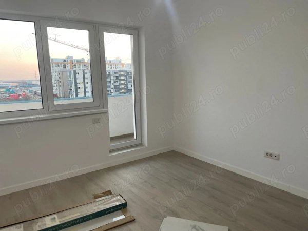 Vânzare 2 camere — fotografia 3