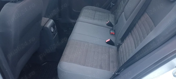 VOLKSWAGEN Golf 2008 — imagine 2