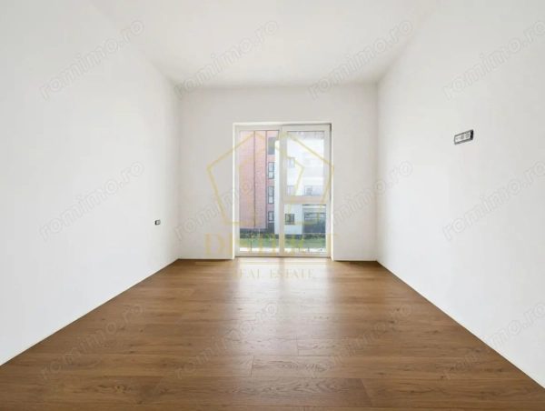 Comision 0% | Apartament decomandat 3 camere | Mehala — fotografia 3