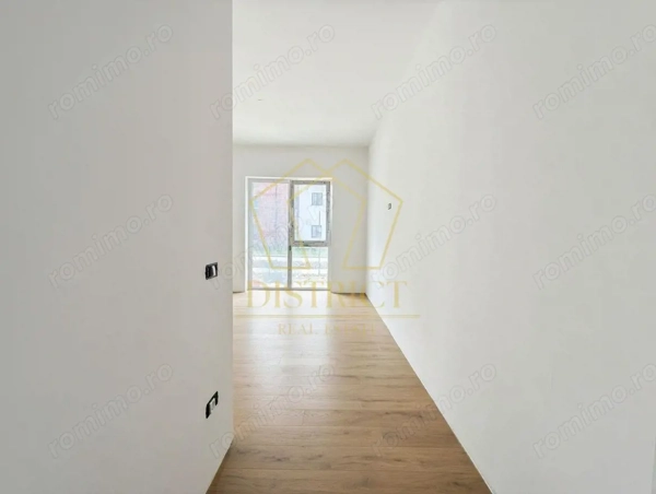 Comision 0% | Apartament decomandat 2 camere | Mehala — fotografia 3