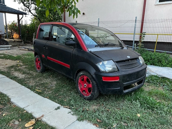 Foto 5