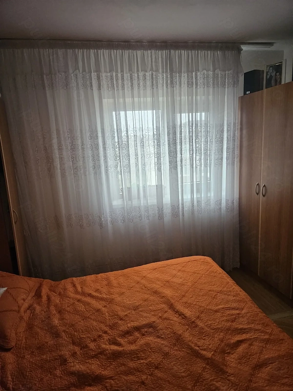 Apartament de vanzare — fotografia 3