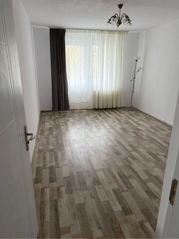 Apartament 2 camere Bulevardul Pandurilor — fotografia 3