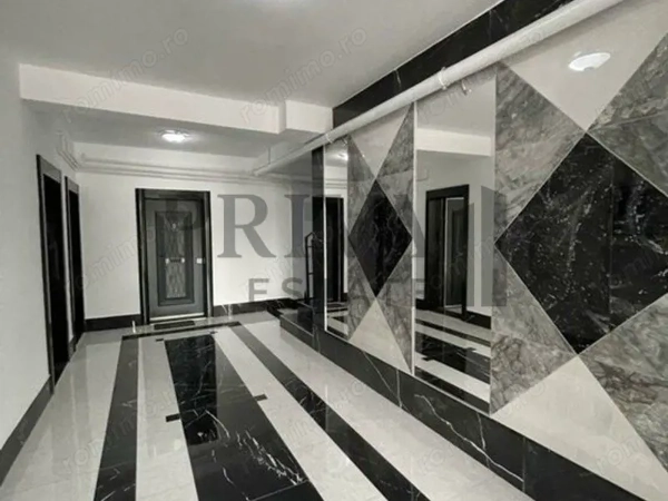 Apartament 2 camere, finisaje premium Giroc — fotografia 1